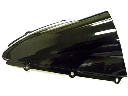 Sportbike Windshield Sportbike Windshield